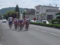 gal/Saison_2006/Le_Tour_de_Lorraine_Junior_2006/_thb_Tour de Lorraine 2006 024.jpg